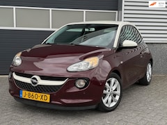 Opel ADAM - 1.2
