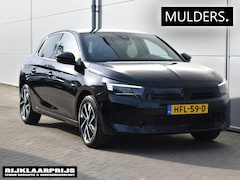 Opel Corsa - 1.2 GS VOORRAAD KORTING