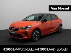 Opel Corsa-e - GS Line 50 kWh | Carplay | Navigatie | Climate Control | Warmtepomp