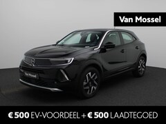Opel Mokka-e - Elegance 50-kWh Navigatie | Camera | Driver Assistance Pack
