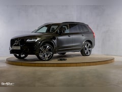 Volvo XC90 - 2.0 T8 Recharge AWD R-Design | Long Range | Adaptieve cruise | 22 inch | Harman Kardon | M