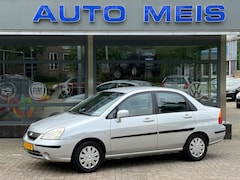 Suzuki Liana - 1.6 GLX Airco NL-Auto NAP