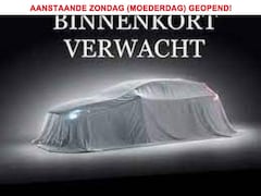 Volkswagen Tiguan - 1.4 TSI ACT. AUT. 150PK LEER PANO-DAK TREKHAAK CARPLAY CAMERA AI