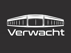 Mazda CX-5 - 2.0 Skyactiv-G 165pk 6MT 2WD TS+ Bose Leather Pack Trekhaak