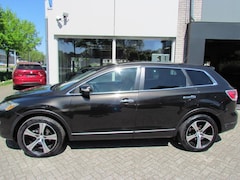 Mazda CX-9 - 3.7 V6 277pk GT-L7-Pers