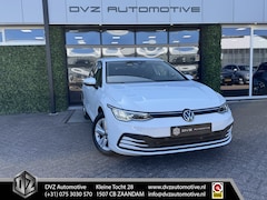 Volkswagen Golf - 1.5 TSI 130PK Life | Ambient | Carplay | Lounge