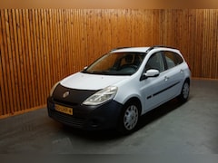 Renault Clio Estate - 1.2 TCE EXPRESSION/ APK 2-2026