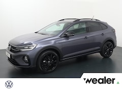 Volkswagen Taigo - R-Line-Edition 1.0 85 kW / 116 pk TSI CUV 7 versn. DSG | Black Style |