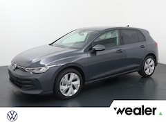 Volkswagen Golf - 8 Life Edition 1.5 TSI 85 kW / 116 pk Hatchback 6 ve