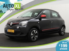 Renault Twingo - 1.0 SCe Collection LED Bluetooth Airco