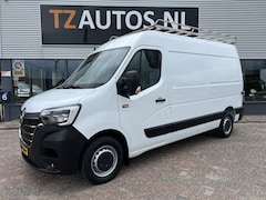 Renault Master - T35 2.3 dCi 150 L2H2 Energy/ Imperiaal