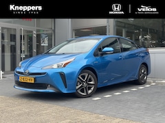 Toyota Prius - 1.8 Dynamic Head-up display, Camera V + A, Dodenhoekdetectie, JBL , All-in Rijklaarprijs