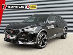 CUPRA Formentor - 1.4 e-Hybrid VZ 245PK 360Camera/Apple/Android