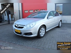 Opel Vectra - 1.8-16V Business Dealer Auto Nap , 170.000 km