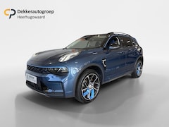 Lynk & Co 01 - 1.5