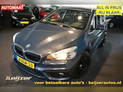 BMW 2-serie Active Tourer - 218i Executive Automaat-Nieuwstaat