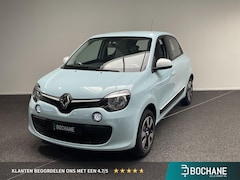Renault Twingo - 1.0 SCe Collection Bluetooth tel verbinding | Elektrische spiegels