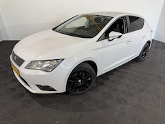 Seat Leon - 1.2 TSI Reference Hatchback