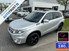 Suzuki Vitara - 1.6 High Executive Panodak, Trekhaak, Clima, cruise