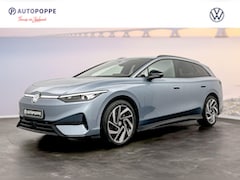 Volkswagen ID.7 Tourer - Pro Business 77 kWh 210 kW / 286 pk