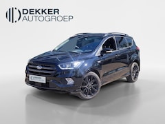 Ford Kuga - 1.5 EcoBoost ST Line AWD
