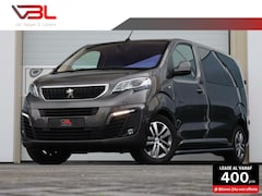Peugeot Expert - Bestel 231L 2.0 BlueHDI 180 Premium Automaat