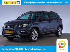 Seat Ateca - 1.5 TSI Style Business Intense Aut. [ LED Navi Camera Clima ]