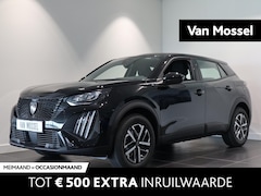 Peugeot 2008 - Active - LED - NAVI - CAMERA