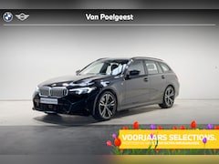 BMW 3-serie Touring - 330i M Sportpakket Aut. | Selections
