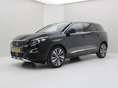 Peugeot 5008 - 1.2 PureTech 130pk 6-bak GT-Line 7P [ FOCAL+CAMERA+CARPLAY+CLIMAAT+CRUISE+PDC+LED ]