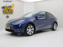 Tesla Model Y - Long-Range AWD 351pk 75 kWh [ TREKHAAK+AUTOPILOT+19'' LMV+533KM WLTP+PREMIUM AUDIO ]