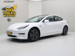 Tesla Model 3 - Standard RWD Plus 60kWh [ TREKHAAK+AUTOPILOT+PREMIUM AUDIO ]