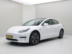 Tesla Model 3 - Standard RWD Plus [ AUTOPILOT+60 kWh+PREMIUM AUDIO ]