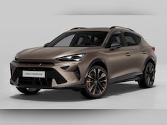 CUPRA Formentor - 1.5 TSI e-Hybrid 272 6DSG VZ Extreme | Achteruitrijcamera | Digitaal instrumentenpaneel (V