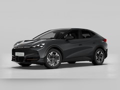 CUPRA Tavascan - 77kWh Elektromotor 286 1AT Business | Achteruitrijcamera | Digitaal instrumentenpaneel (Vi