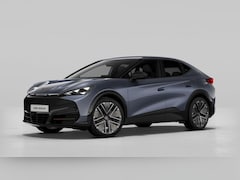 CUPRA Tavascan - 77kWh Elektromotor 340 1AT VZ Extreme | Digitaal instrumentenpaneel (Virtual Cockpit) | He