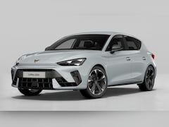 CUPRA Leon - 1.5 TSI e-Hybrid 204 6DSG Business | Achteruitrijcamera | Digitaal instrumentenpaneel (Vir