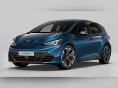 CUPRA Born - 59kWh Elektromotor 231 1AT Business | Achteruitrijcamera | Digitaal instrumentenpaneel (Vi