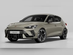 CUPRA Leon - 1.5 TSI e-Hybrid 204 6DSG Business | Achteruitrijcamera | Digitaal instrumentenpaneel (Vir