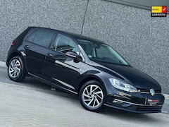 Volkswagen Golf - 1.0 TSI R-Line | Navi | LED | ACC | CarPlay