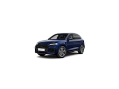 Audi Q5 - 50 TFSI e quattro 299 S tronic S edition Competition | Adaptive air suspension | Adaptive