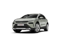 Skoda Elroq - 63 Elektromotor 204 1AT Business Edition | Airconditioning automatisch, 2-zone (Climatroni