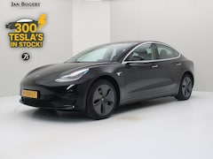 Tesla Model 3 - Standard RWD Plus [ AUTOPILOT+60 kWh+PREMIUM AUDIO ]