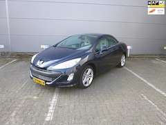 Peugeot 308 CC - 1.6 THP Premiere