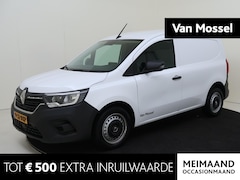 Renault Kangoo - 1.5 Blue dCi 75 Comfort L1