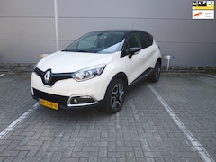 Renault Captur - 1.2 TCe Dynamique Automaat