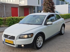 Volvo C30 - 1.6 Momentum