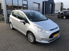 Ford B-Max - 1.6 TI-VCT Titanium Automaat