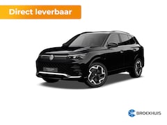 Volkswagen Tiguan - R-Line Edition - eHybrid | 'App-Connect' draadloze smartphone integratie | Afstandscontrol