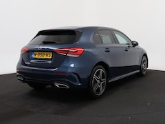 Mercedes-Benz A-klasse - 250 e Business Solution AMG Limited | Sfeer | 360 Camera | HUD | 10-2021 98.286 KM